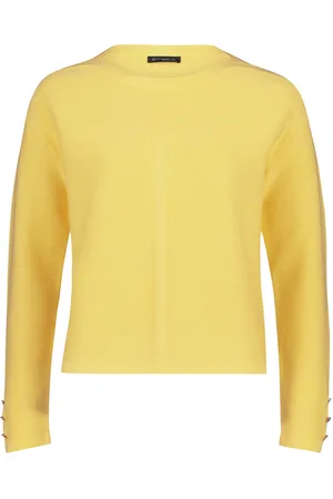 Betty Barclay Strickpullover