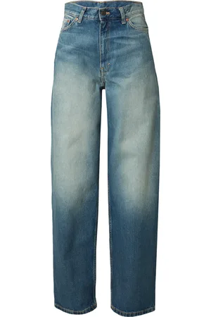 Weekday Jeans 