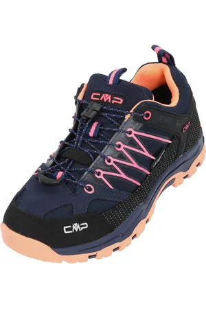 CMP Outdoorschuh 