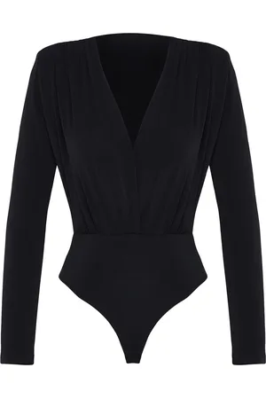 Trendyol Body