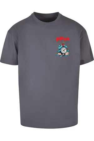 Merchcode T-Shirt 