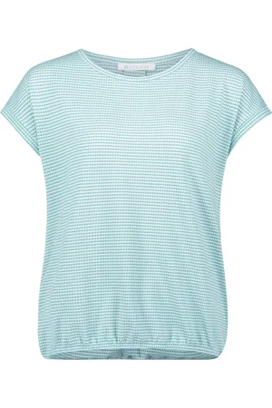 Betty & Co Shirt