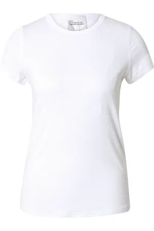 My Essential Wardrobe T-Shirt