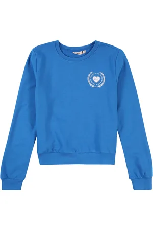 ONLY Sweatshirt 