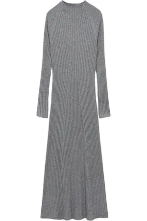 MANGO Kleid 
