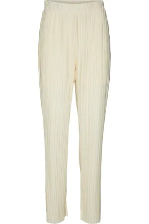 VERO MODA Hose 