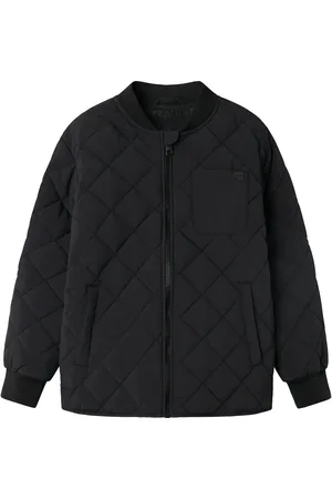 NAME IT Jacke 