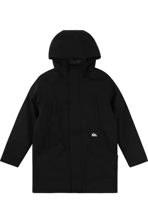 Quiksilver Outdoorjacke 