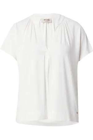 Mos Mosh T-Shirt