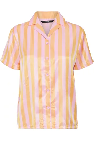 VERO MODA Bluse 