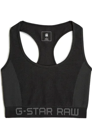 G-Star Topshirt 