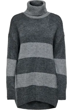 ONLY Pullover 