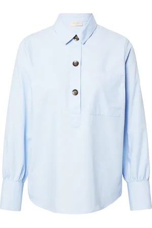 Freequent Bluse 