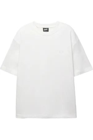 Pull&Bear T-Shirt 