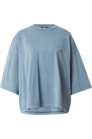 Karo Kauer T-Shirt