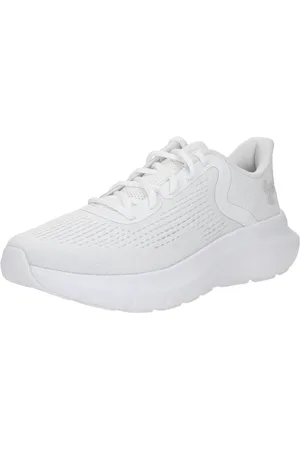 Under Armour Sportschuh 