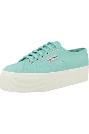 Superga Sneaker 