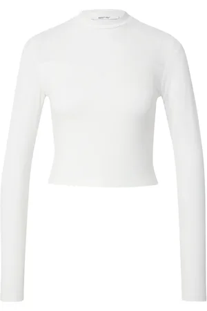 ONLY Shirt 