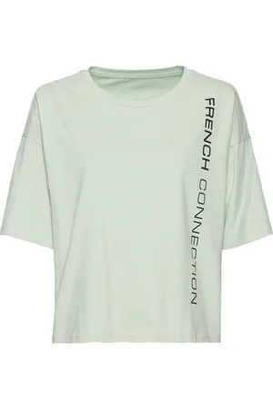 French Connection T-Shirt