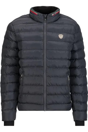 19V69 Italia Jacke 