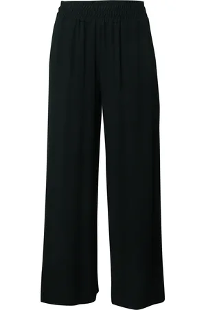 Mazine Hose