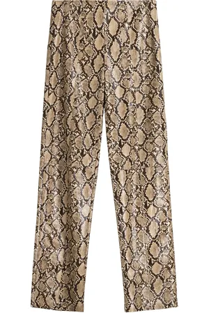 Bershka Hose