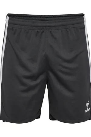 Hummel Sportshorts 