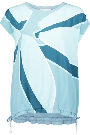 Betty & Co Shirt