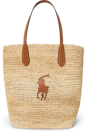 Ralph Lauren Shopper