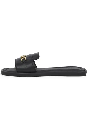 Tommy Hilfiger Pantolette