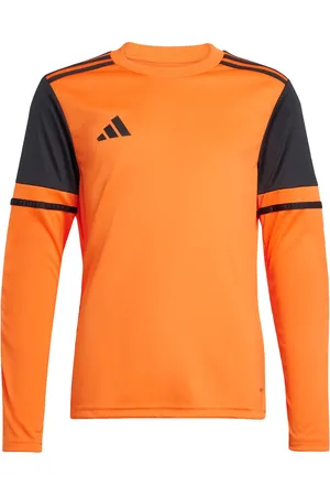 adidas Funktionsshirt 