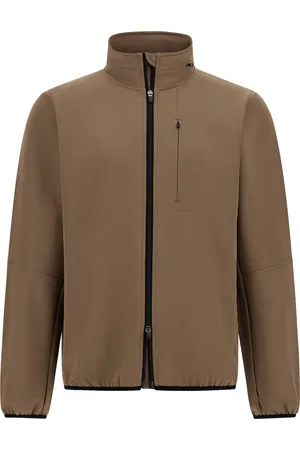 Boggi Milano Jacke 