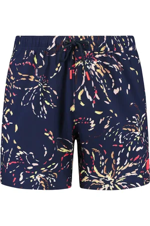 Shiwi Badeshorts 