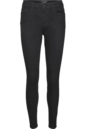 VERO MODA Jeans 