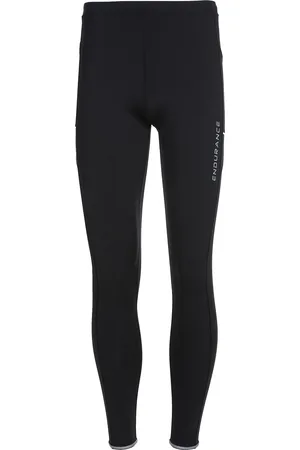 Endurance Tights 