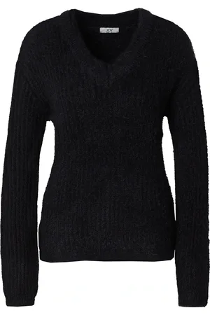 JDY Pullover 