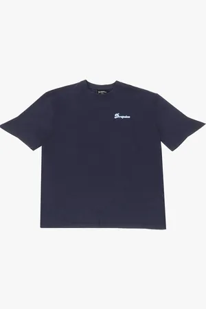 Dropsize T-Shirt 