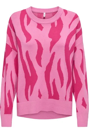 ONLY Pullover