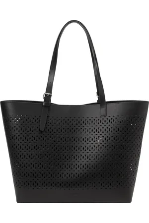 Marc O’ Polo Shopper