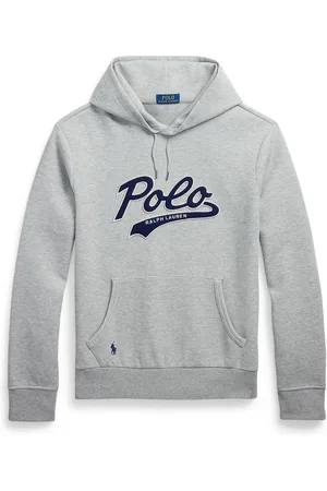 Ralph Lauren Sweatshirt