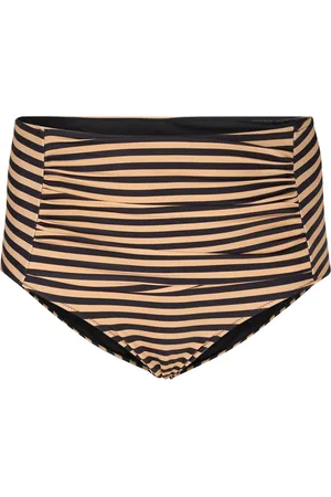 Zizzi Bikinihose