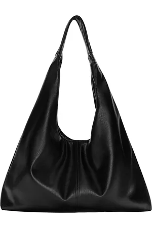 Pull&Bear Shopper