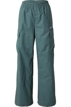 Nike Hose 
