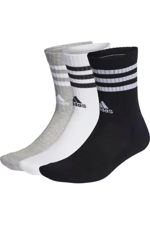 adidas Sportsocken 