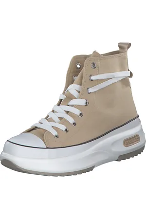 Dockers Sneaker