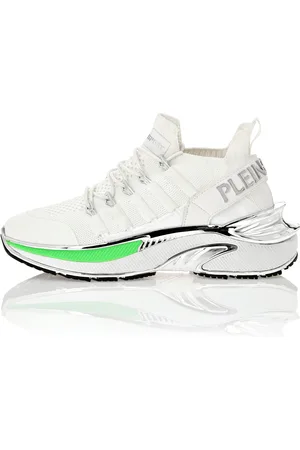Philipp Plein Sneaker 