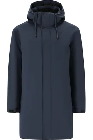 Whistler Parka 