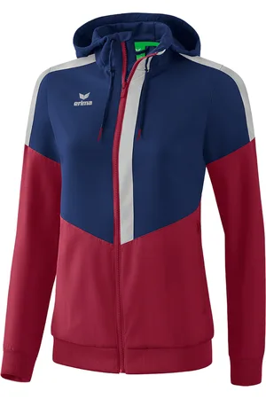 Erima Jacke