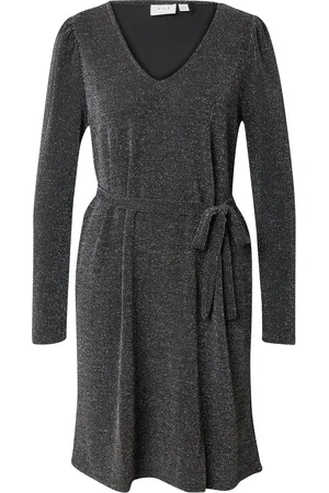 VILA Kleid 