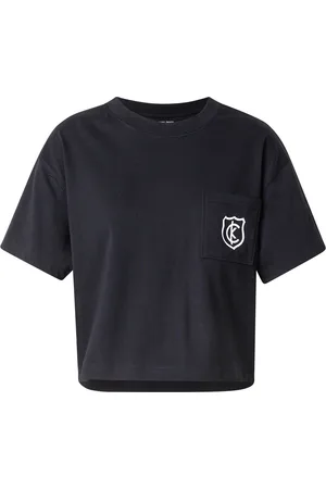 Calvin Klein T-Shirt